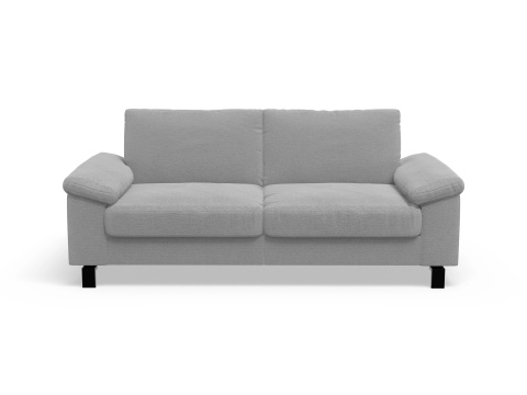 3-Sitzer Sofa